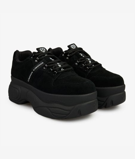 Zapatillas 3371 Reno
