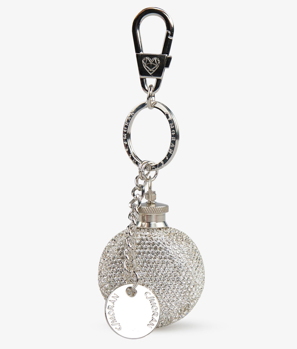 Llaveros  9615 metal