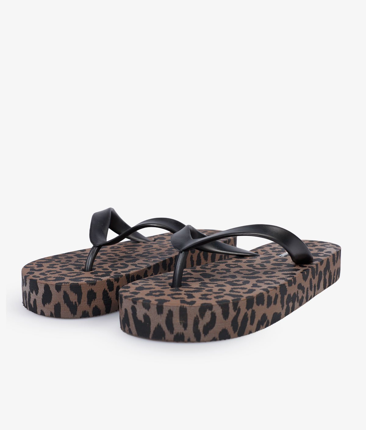 Sandalias Mujer 1712 Eva