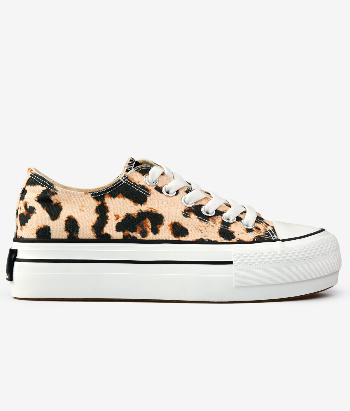 Zapatillas 1143 Lona