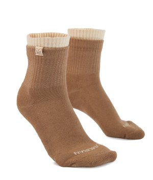 Calcetines 3343 Algodón