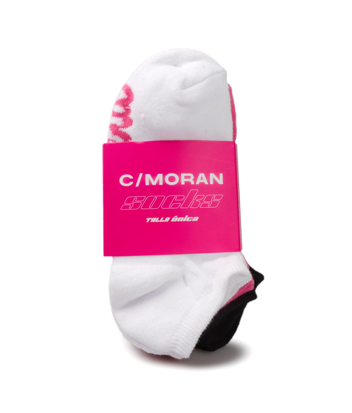 Calcetines 3333 Algodón