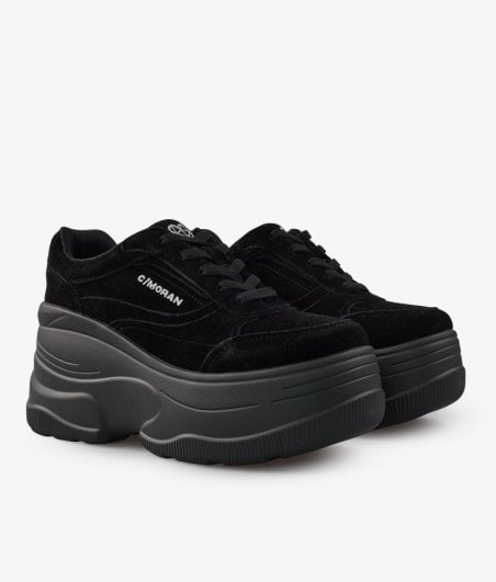 Zapatillas 1488 Reno