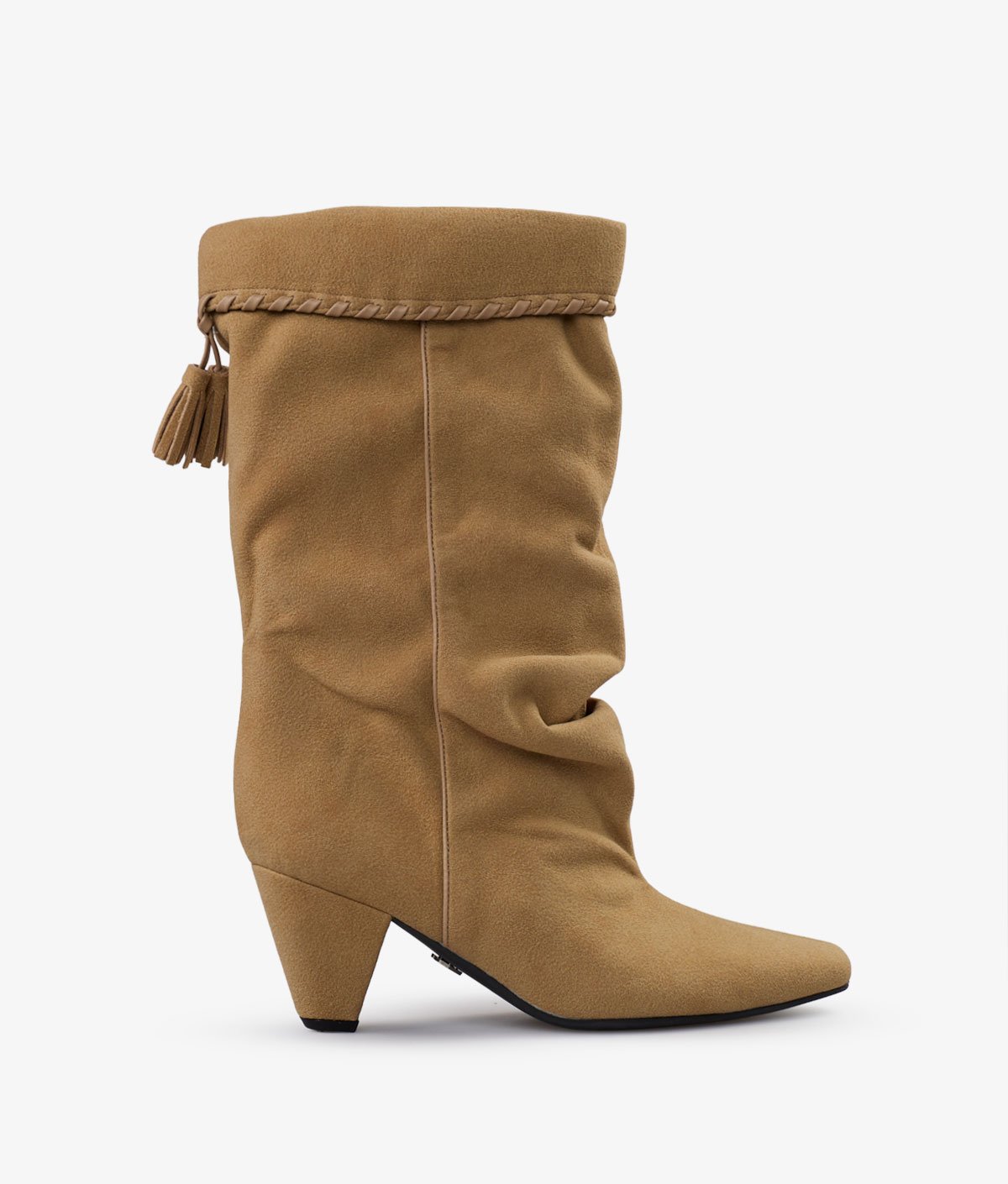 Botas 1641 Efecto Reno