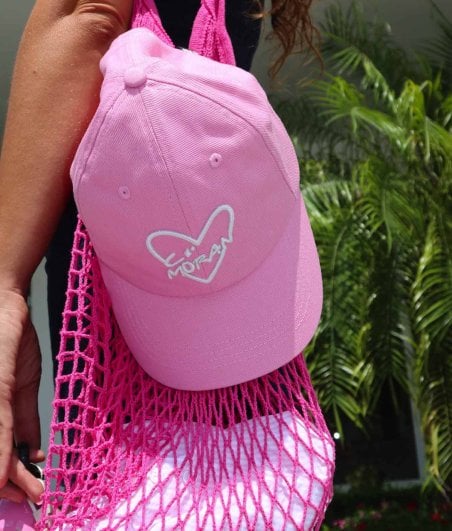 Gorros 8087 Lona
