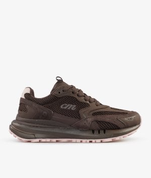 Zapatillas 1755 Textil