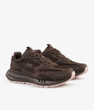 Zapatillas 1755 Textil
