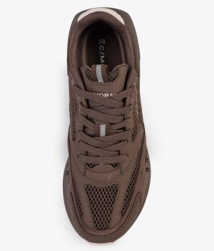 Zapatillas 1755 Textil
