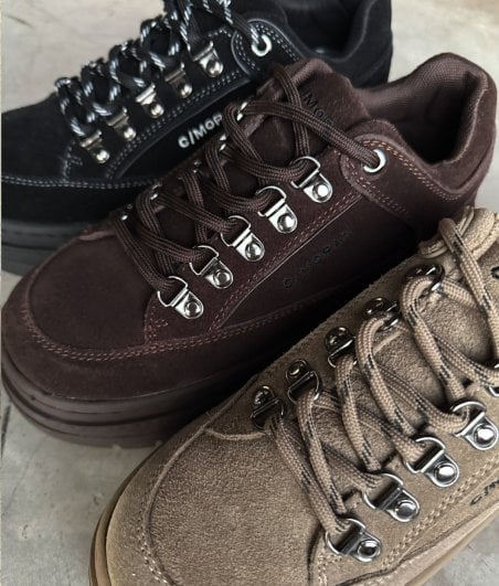 Zapatillas 6262 Reno
