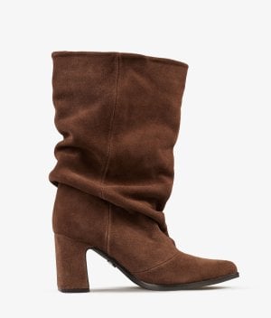 Botas 3536 Reno
