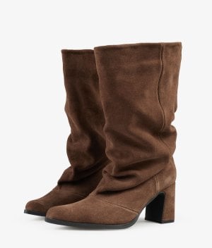 Botas 3536 Reno