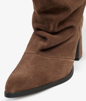 Botas 3536 Reno
