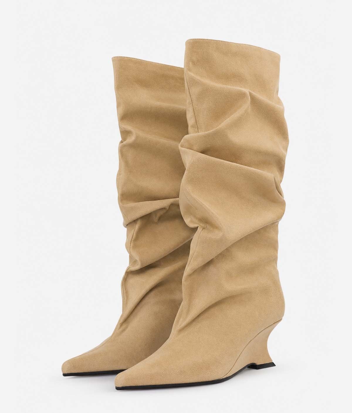 Botas 1777 Reno