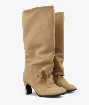 Botas 1350 Reno