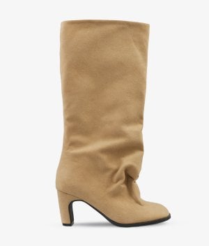 Botas 1350 Reno