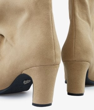 Botas 1350 Reno