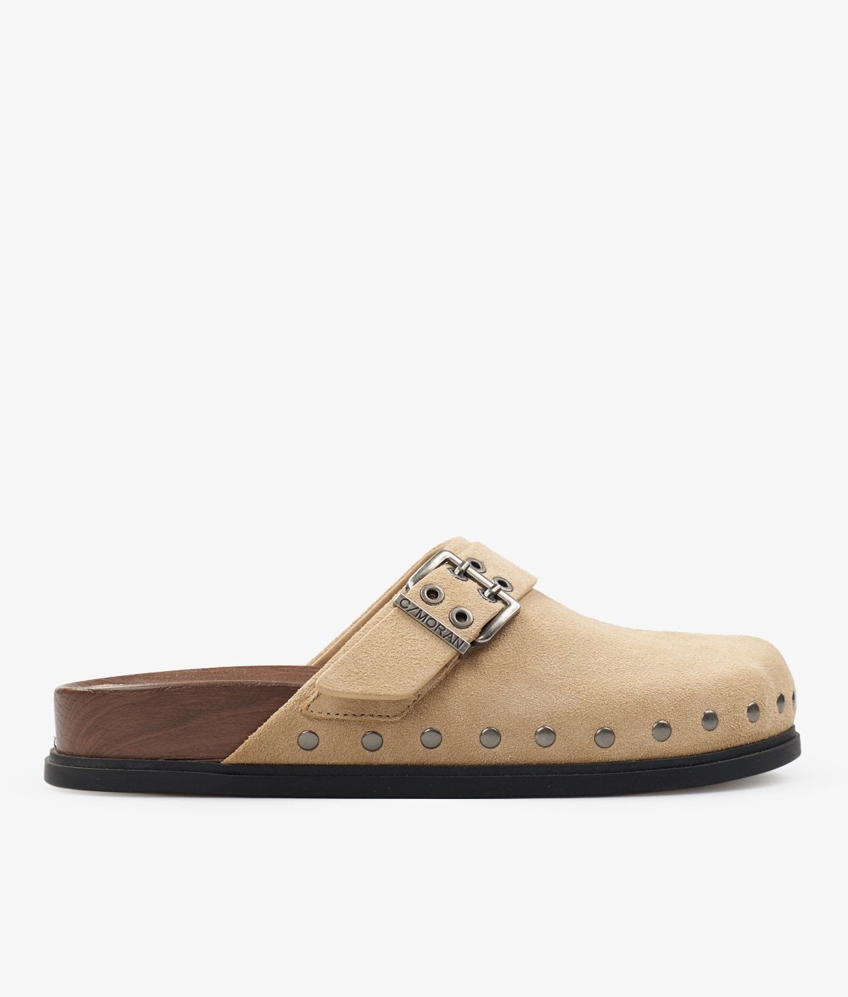 Mule 1168 Reno