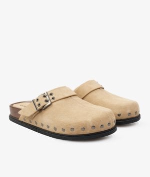 Mule 1168 Reno