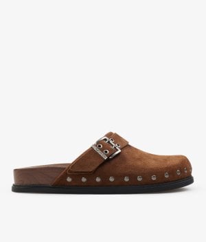 Mule 1168 Reno