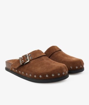 Mule 1168 Reno