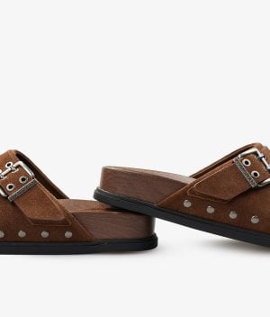 Mule 1168 Reno