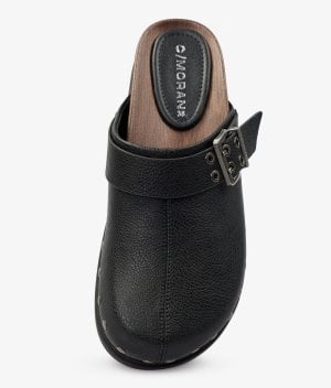 Mule 1168 Cuero