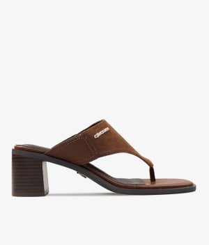 Sandalias 1162 Reno