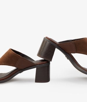 Sandalias 1162 Reno