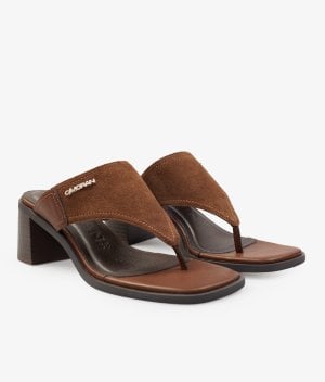 Sandalias 1162 Reno