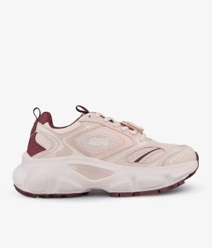 Zapatillas 1599 Textil