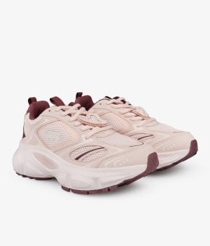 Zapatillas 1599 Textil