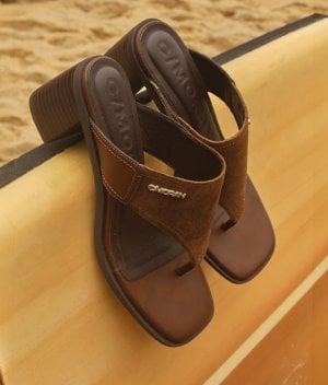 Sandalias 1162 Reno