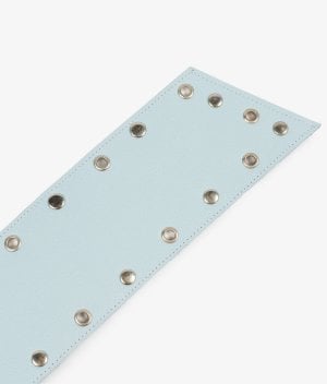 Cinturón 9980 Cuero