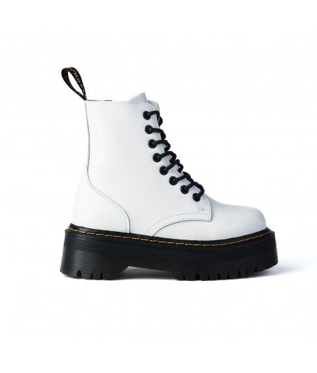 Botin Mujer 840 Cuero