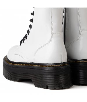 Botin Mujer 840 Cuero