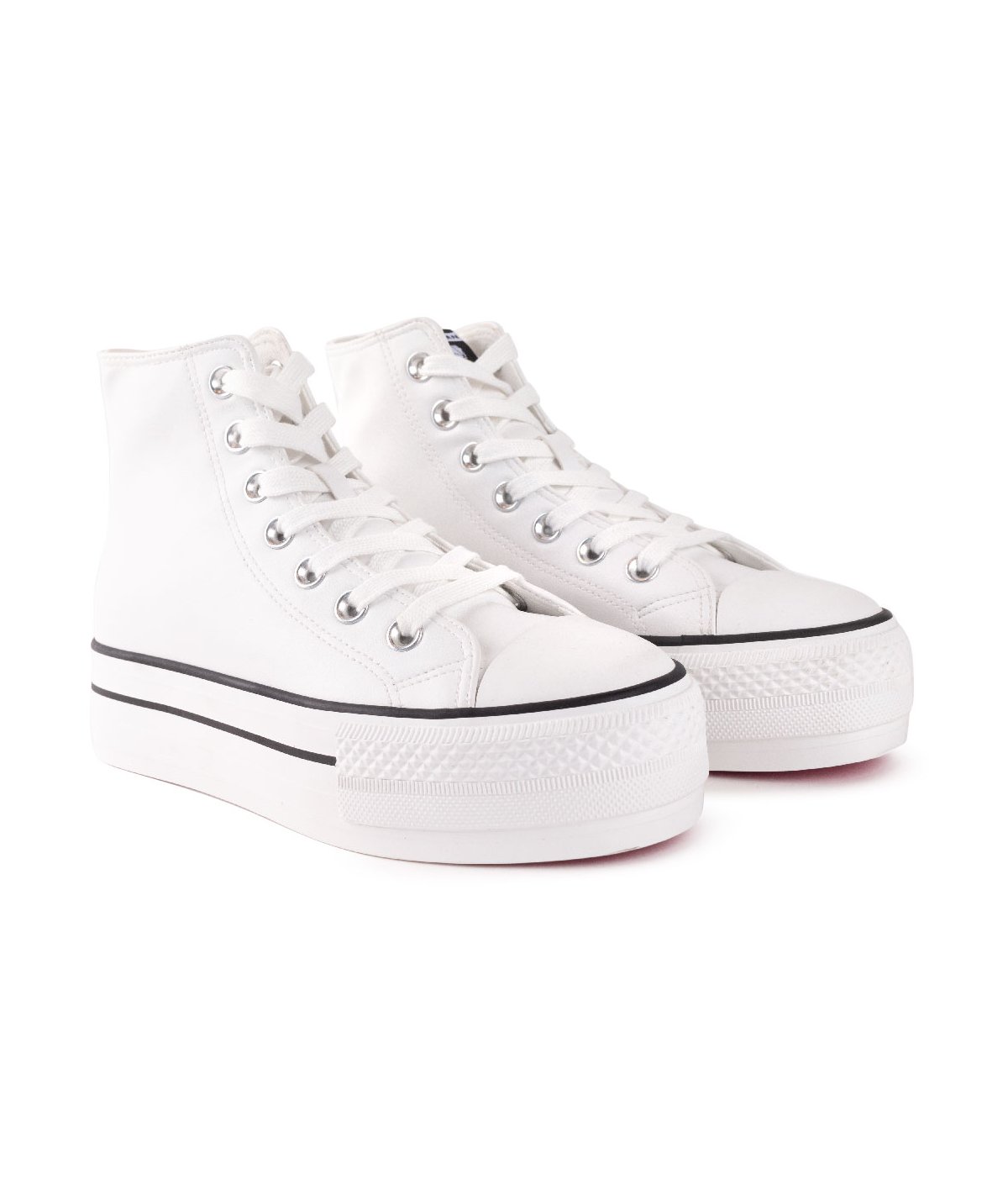 Zapatillas Mujer 1042...