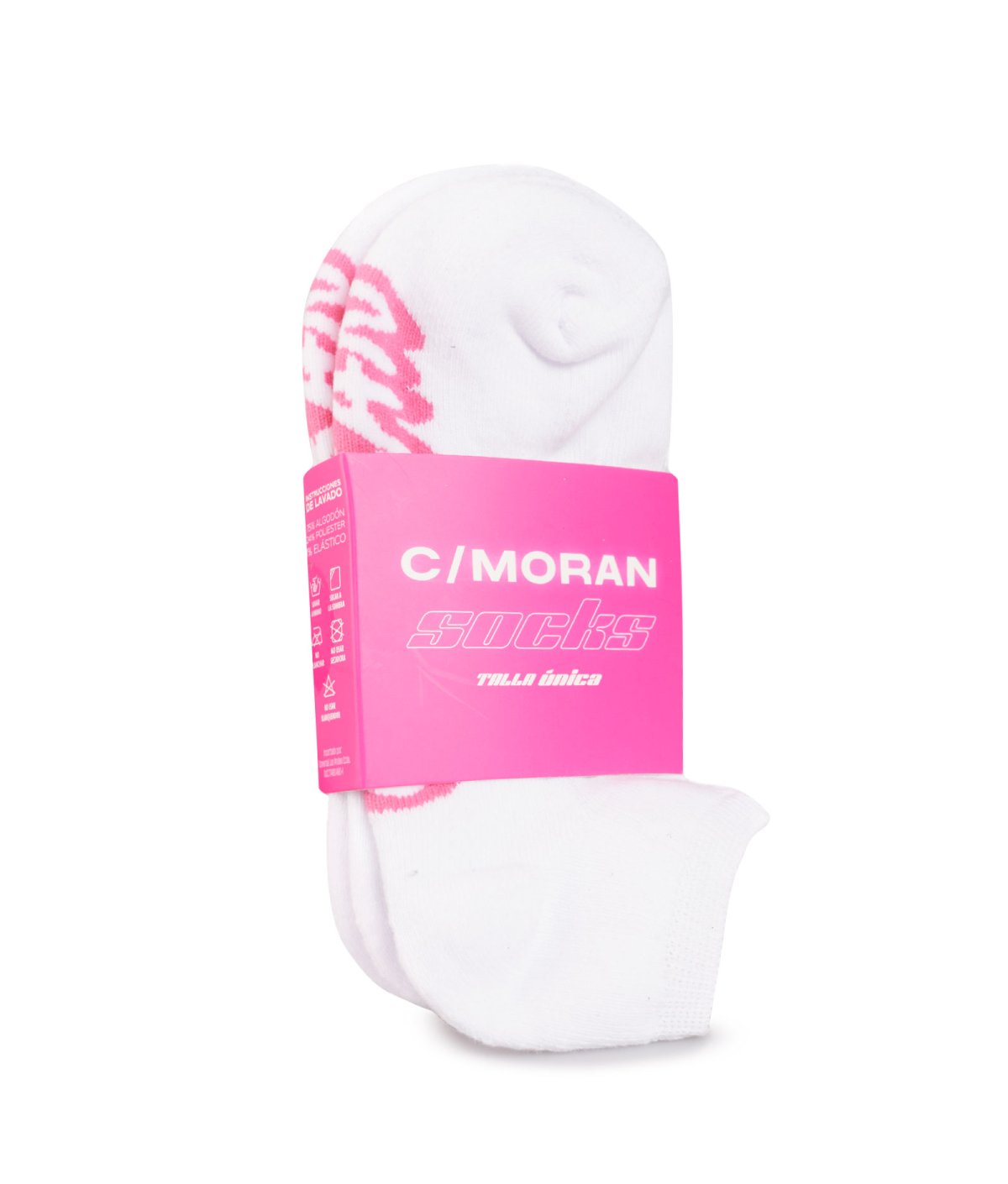 Calcetines 3333 Algodón