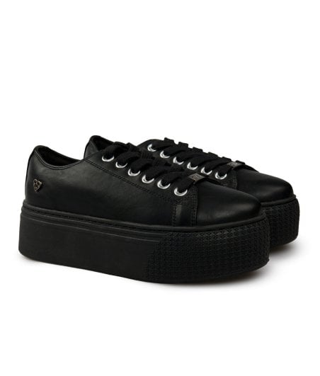C Moran Zapatillas Negras Mujer Con Brillos Vestir Ripley Zapatos Plataforma Negros Mujer Zapatillas Negras Zapatos  Mujer Calzados C Moran ▷ Zapatillas Mujer Chile |Compra Online C/MORAN