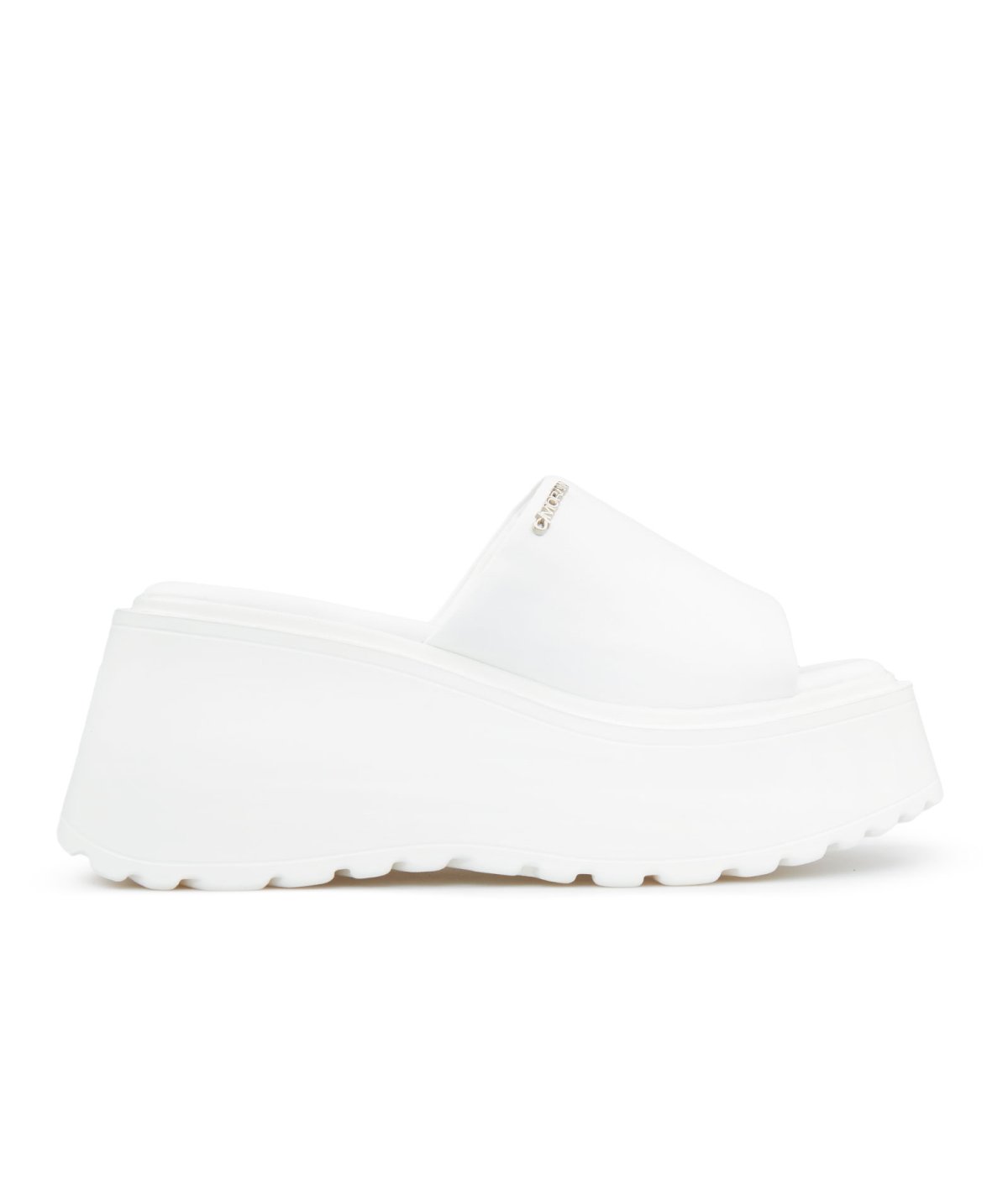 Sandalias Mujer 4453 Efecto...