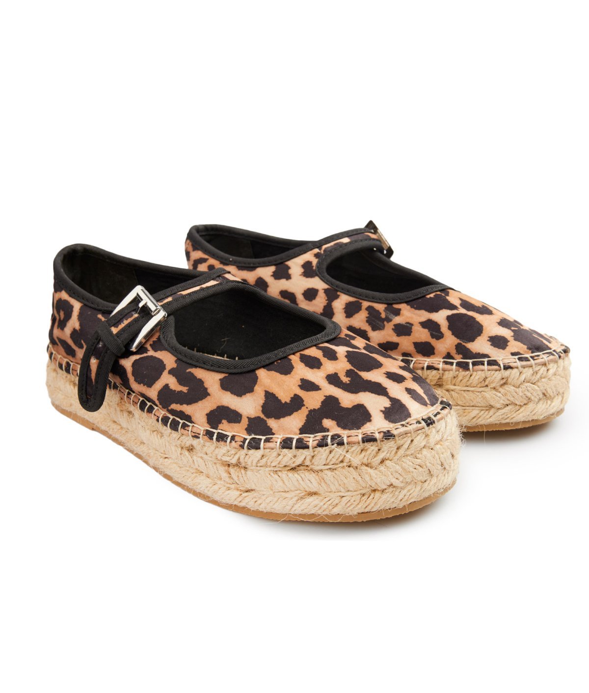 Sandalias Mujer 1079...