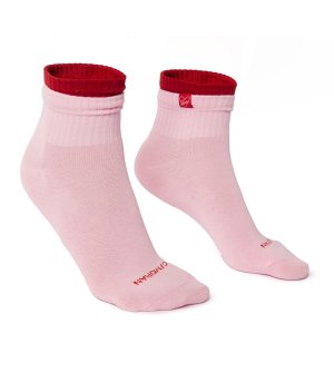 Pack 5 Calcetines 3338 Algodón