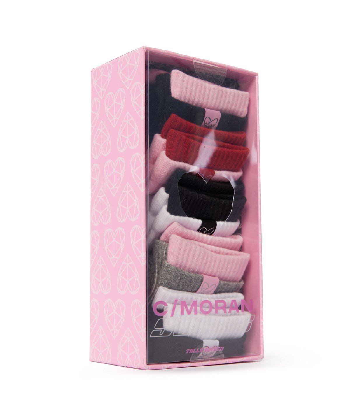 Calcetines 3338 Algodón