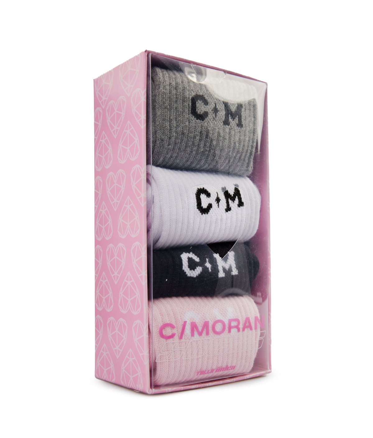 Calcetines 3336 Algodón