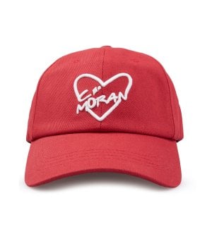 Gorros 8087 Lona