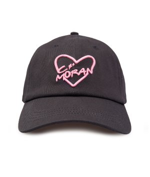 Gorros 8087 Lona