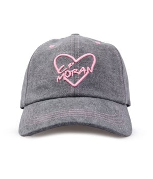 Gorros 8087 Lona