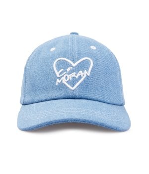Gorros 8087 Lona
