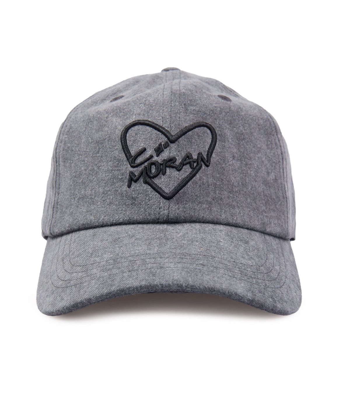 Gorros Mujer 8087 Lona