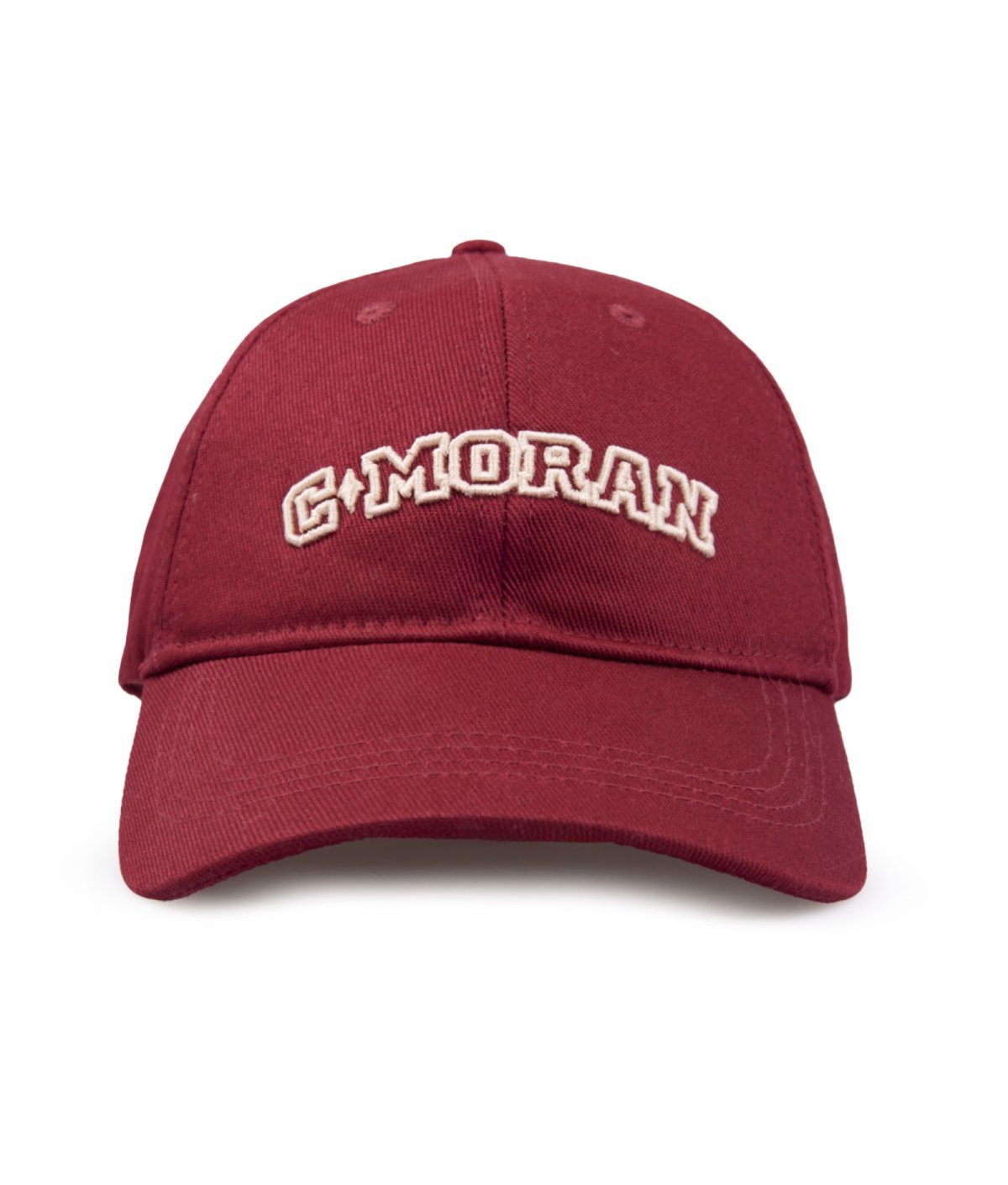 Gorros Mujer 8085 Lona