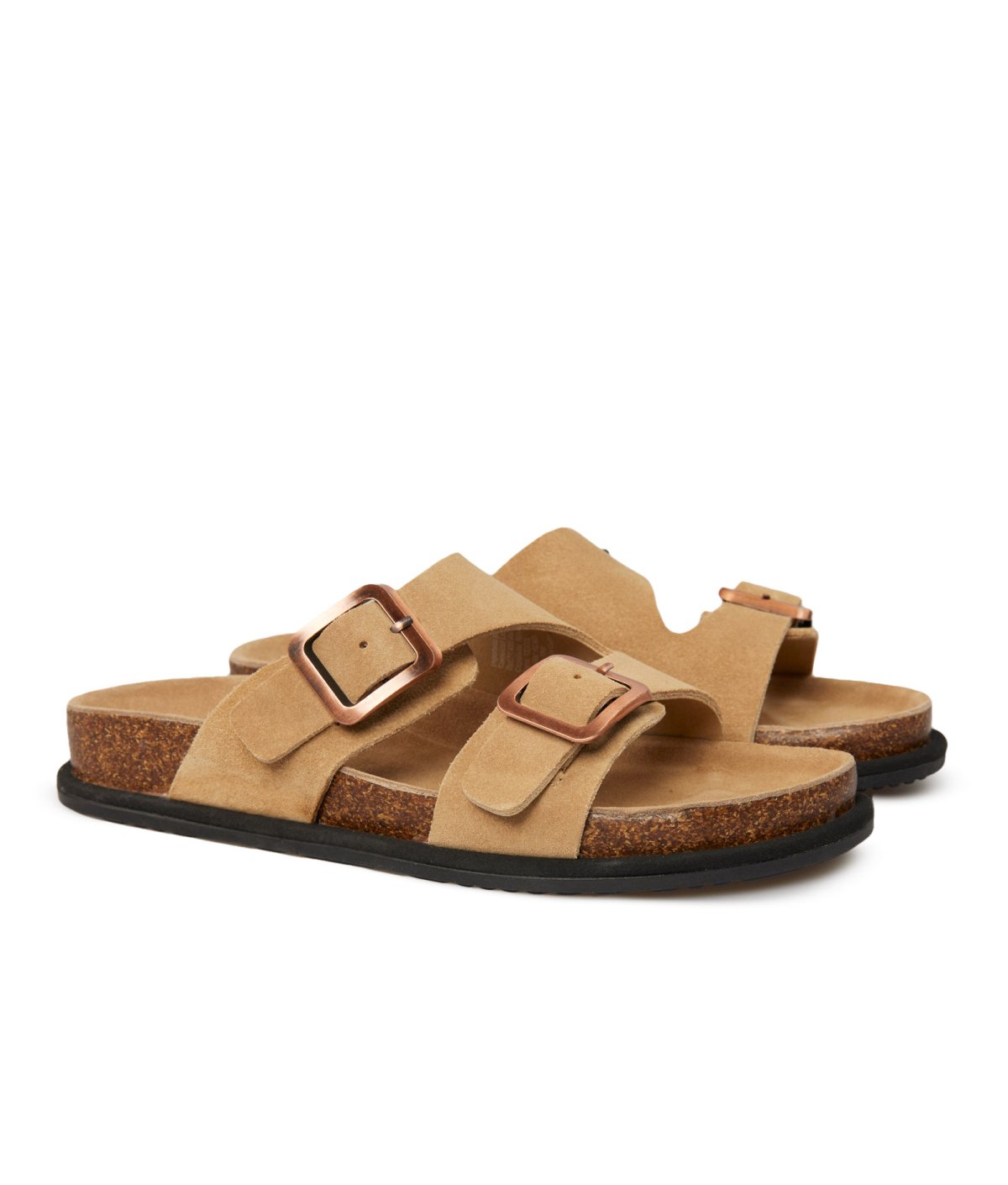 Sandalias 1608 Reno